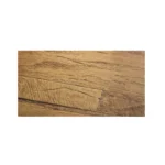 French Barrel Oak Color Swatch