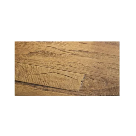 French Barrel Oak Color Swatch