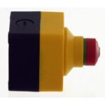 Commercial Grade Emergency Stop - Accessories / HPC Fire
