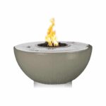 Sedona 360 Fire and Water Bowl The Outdoor Plus OPT-38FW360