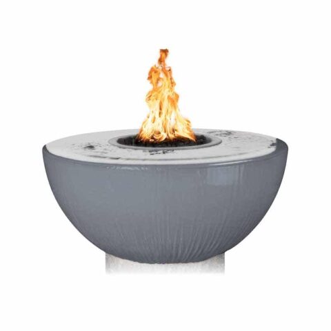 Sedona 360 Fire and Water Bowl The Outdoor Plus OPT-38FW360