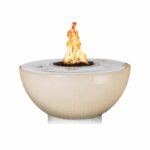 Sedona 360 Fire and Water Bowl The Outdoor Plus OPT-38FW360