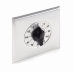 HPC Commercial Outdoor 2 Hour Automatic Shut Off Timer
