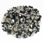 Las Vegas Reflective Fire Glass - 10 lb Bag