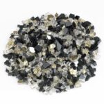 Las Vegas Reflective Fire Glass - 10 lb Bag