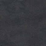 Metallic Slate Color Swatch from The Outdoor Plus