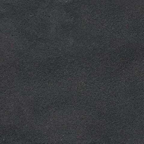 Metallic Slate Color Swatch from The Outdoor Plus