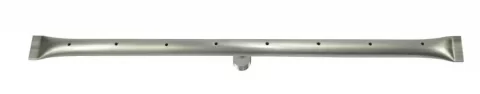 Ready-to-Finish Rectangle Fire Pit Forms by The Outdoor Plus