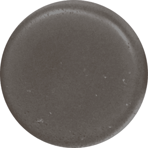 60 Inch Del Mar Fire Pit OPT-DEL6028 / The Outdoor Plus