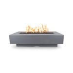 Del Mar Fire Pit 48 Inches
