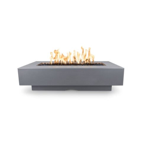 Del Mar Fire Pit 48 Inches