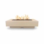 Del Mar Fire Pit 48 Inches