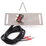 Push Button Retro Kit