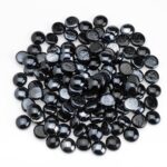 Twilight Luster Fire Beads - American Fire Glass