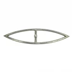 Fish Eye Burner - The Outdoor Plus
