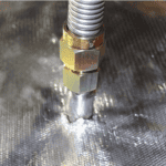 HPC Deck Insulation Kit