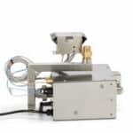 HWI-913 Series Igniter Repair Kit / HPC Fire
