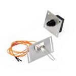 HPC Fire Spark Ignition Kit