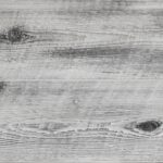 The Outdoor Plus Laguna Wood Grain Fire Pit OPT-LGNGF144
