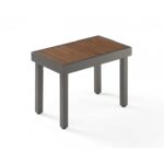 Kenwood Short Bench Seat