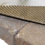 HPC Deck Insulation Kit