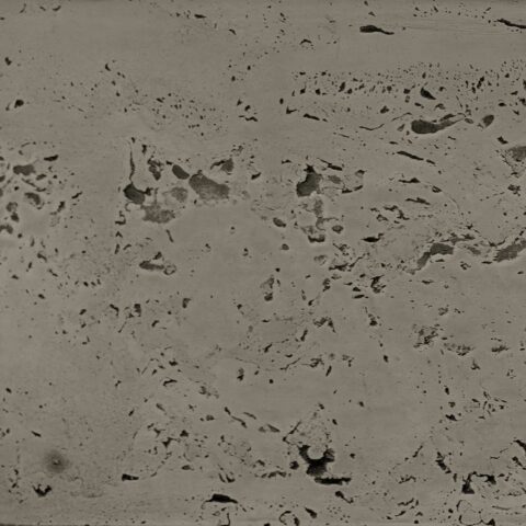 Moss Stone Color Swatch from The Outdoor Plus
