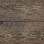 Oak GFRC Wood Grain Color Swatch for The Outdoor Plus Fire Features