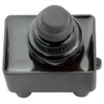 Push Button Retro Kit