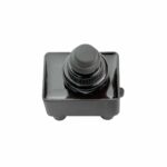 Push Button Retro Kit