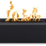 Regal Fire Pit 60 Inch OPT-RGL60 The Outdoor Plus