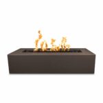 Regal Fire Pit 48 Inch OPT-RGL48 The Outdoor Plus