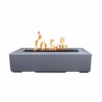 Regal Fire Pit 48 Inch OPT-RGL48 The Outdoor Plus