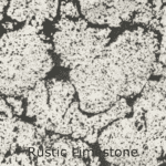 Rustic Limestone