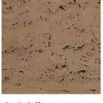 Cazo 48-Inch Round Concrete 360 Spill Fire and Water Bowl The Outdoor Plus
