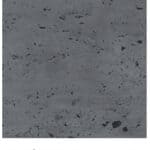Cazo 48-Inch Round Concrete 360 Spill Fire and Water Bowl The Outdoor Plus