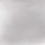 Metallic Silver Color Swatch