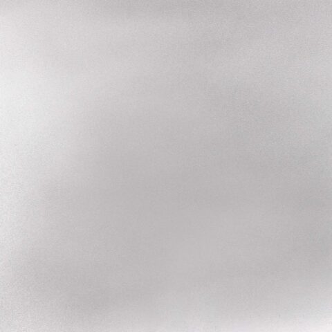 Metallic Silver Color Swatch