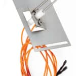 HPC Fire Spark Ignition Kit