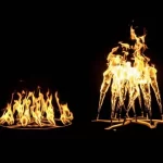 HPC Torpedo Burner vs TOP Bullet Burner: The Ultimate Comparison for Fire Pit Builders