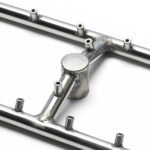 Torpedo-H-Burner-close-up
