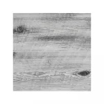 GFRC Wood Grain Ivory Finish