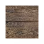 Oak GFRC Wood Grain Color Sample for The Outdoor Plus Fire Features