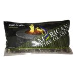 Zion Reflective Fire Glass-10 lb Bag