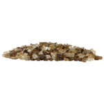 Zion Reflective Fire Glass-10 lb Bag