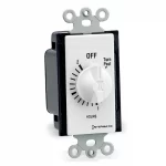 American Fire Glass 2 hour Timer for Electronic Ignition Fire Pit