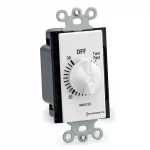 American Fire Glass 30 minute Timer for Electronic Ignition Fire Pit