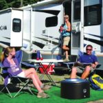 HPC Sport Pit SPORTPIT20-BLK