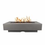 Del Mar Fire Pit 48 Inches