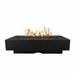 Del Mar Fire Pit 48 Inches
