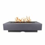 Del Mar Fire Pit 48 Inches